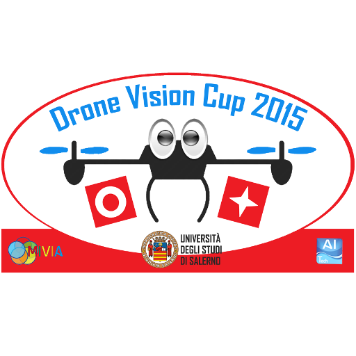 dronevisioncup2015