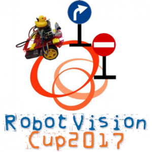 robotvisioncup2017