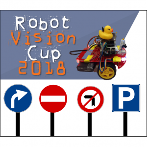 robotvisioncup2018