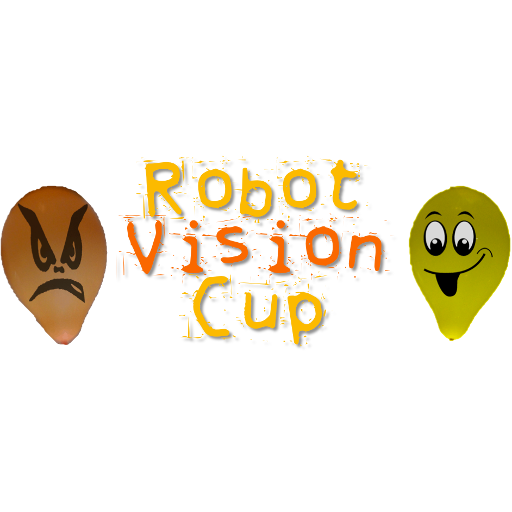 robotvisioncup2011