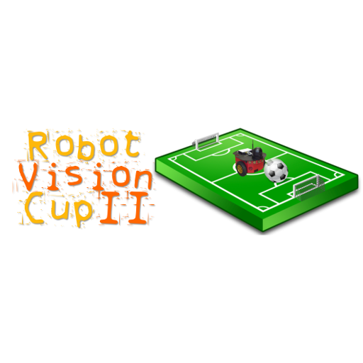 robotvisioncup2012