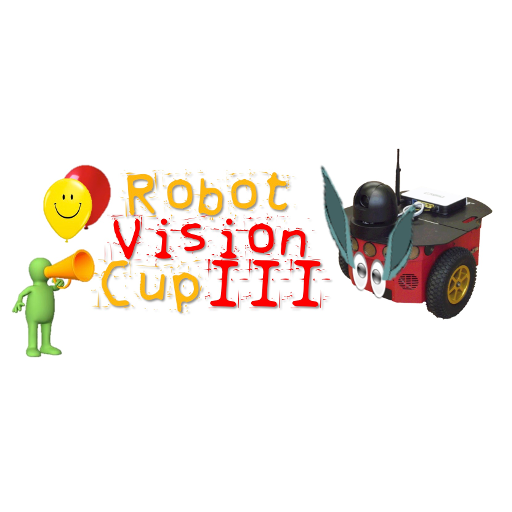robotvisioncup2013