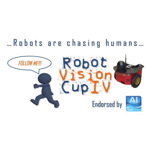 robotvisioncup2014