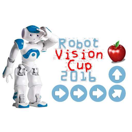 robotvisioncup2016