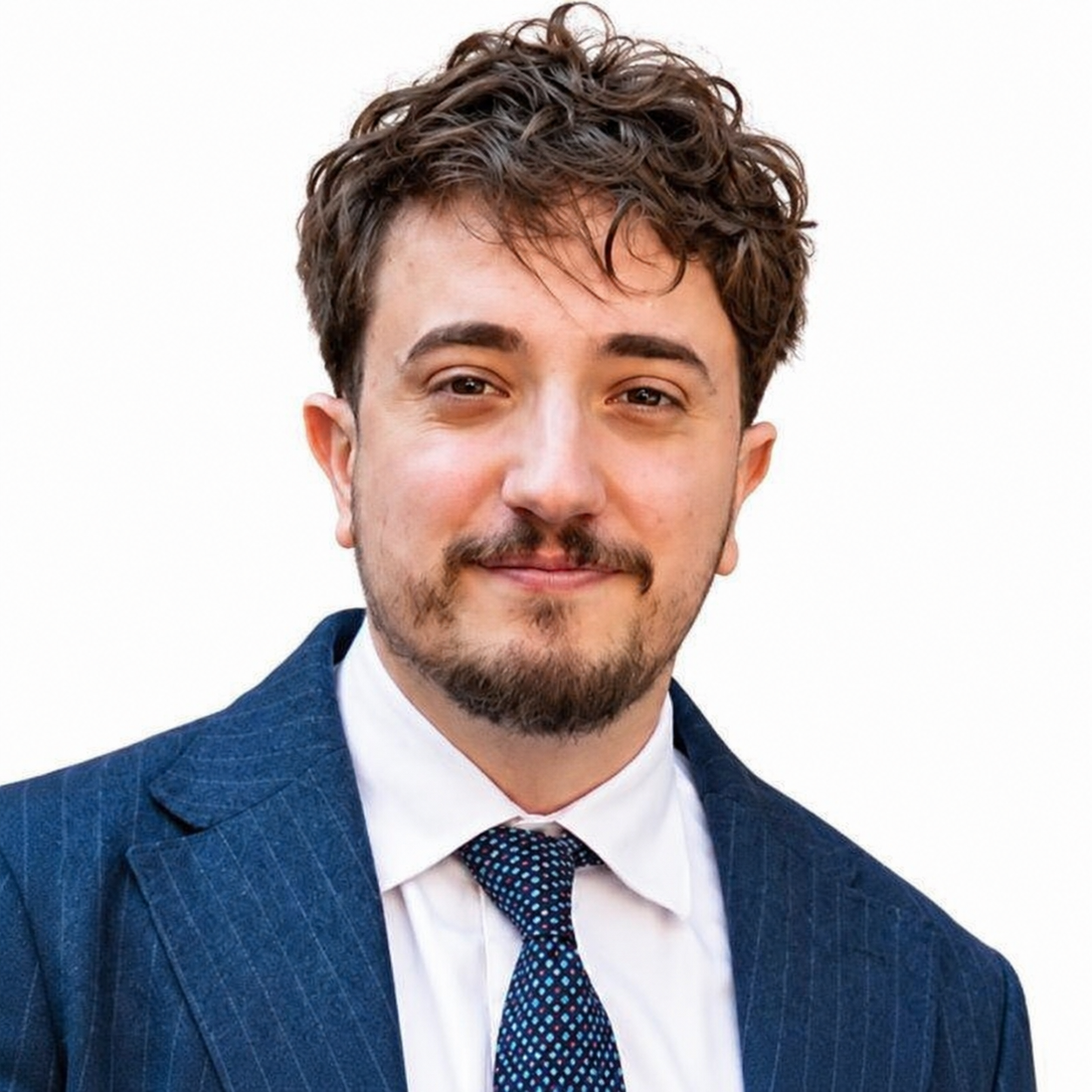 Bruno Vento