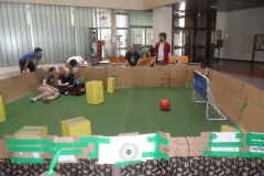 sam_0963