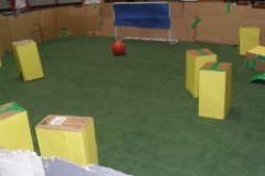 sam_0967