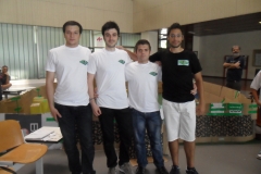 sam_0977
