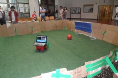 sam_0980