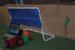 sam_0981