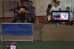 sam_0987