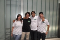 sam_0992