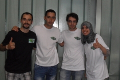 sam_0994
