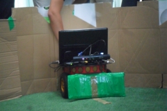 sam_1017