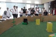 sam_1022