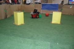 sam_1050