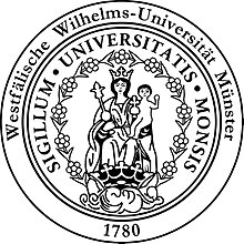 University of Munster (Germany)