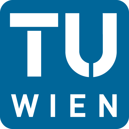 TU Wien (Austria)